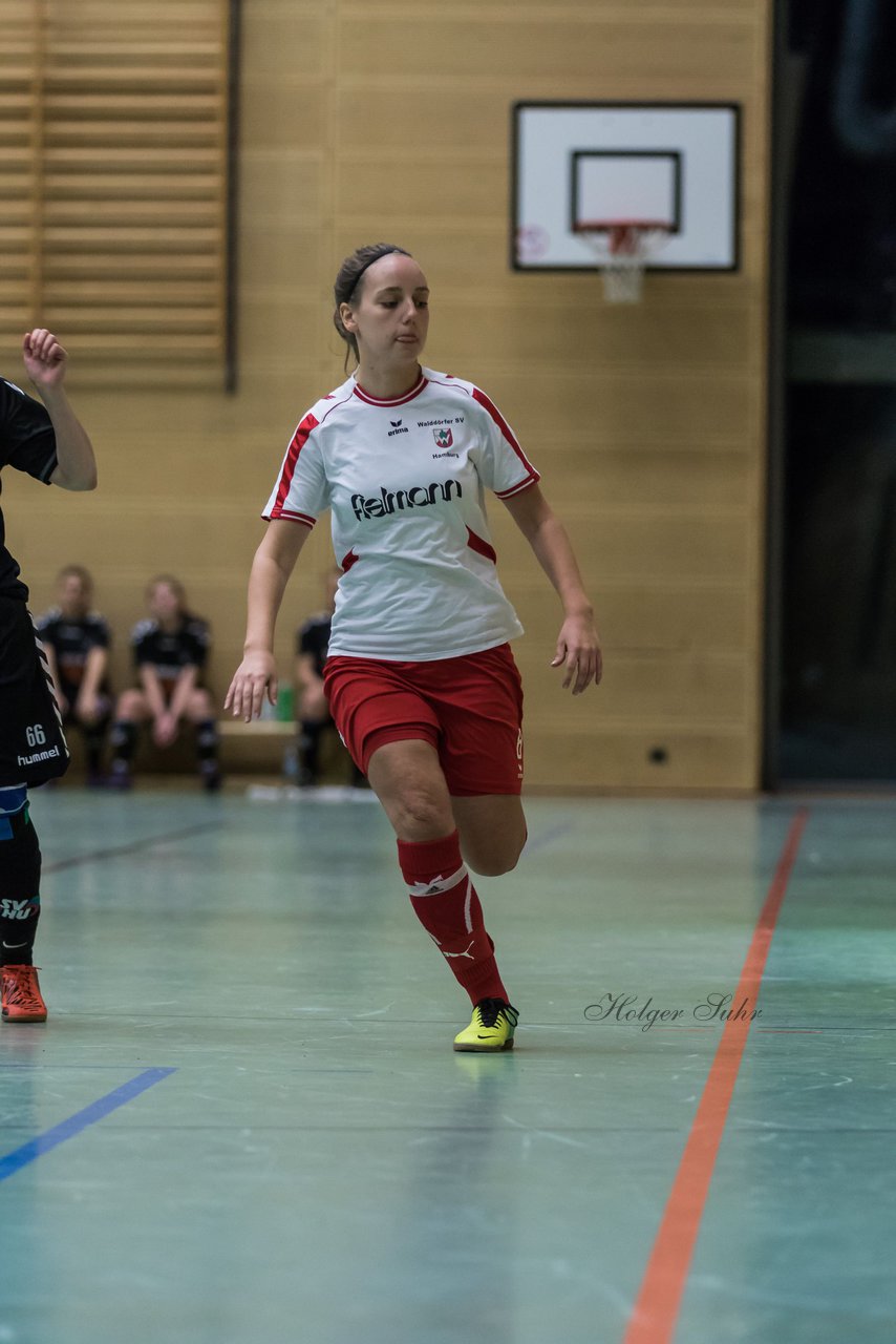 Bild 540 - Frauen La Rieve Cup